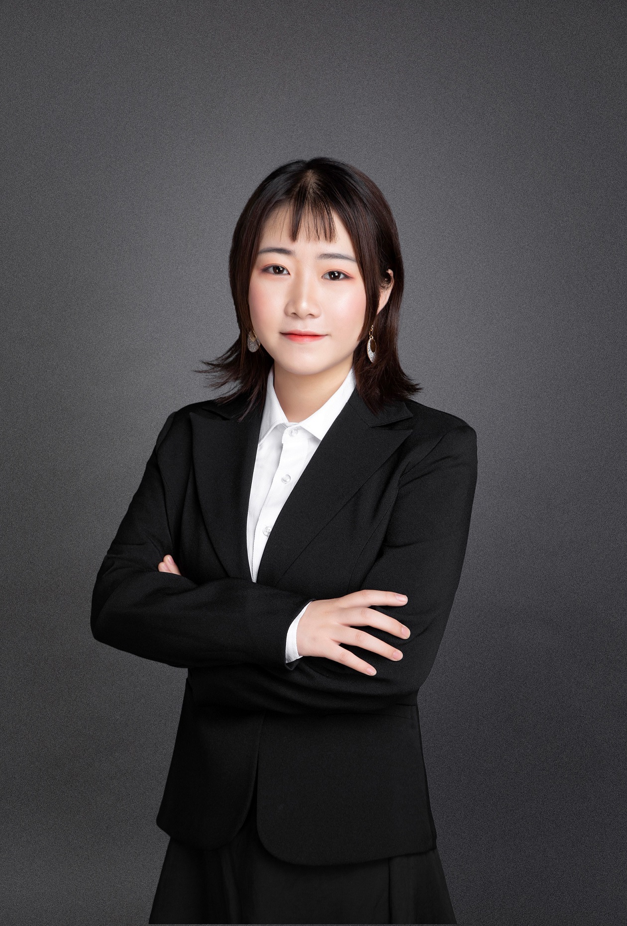 李逸-韩博士-cctv专访全国连锁教育品牌"科教孩子王"